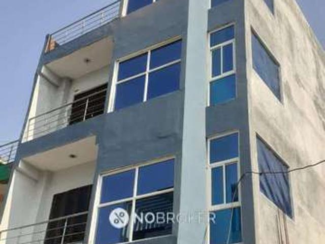 1 RK House For Sale In Chharjasi