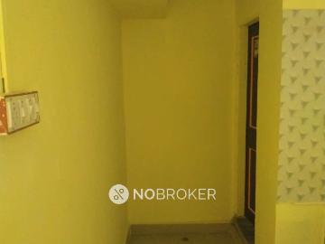 House for sale in Chimbali - Parking