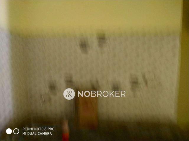 1 RK House For Sale In Chimbali
