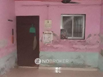 1 RK House For Sale In Chinchpada Gaon