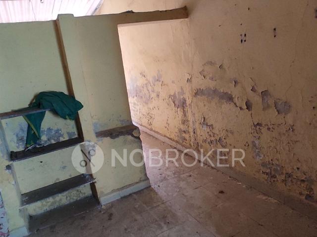 1 RK House For Sale In Chinchpada Gaon