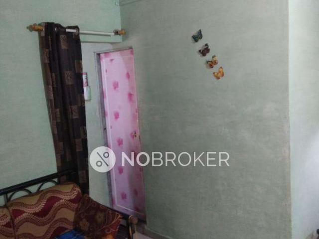 1 RK House For Sale In Chinchwad