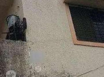 Sinhagarh, Pune District, Maharashtra