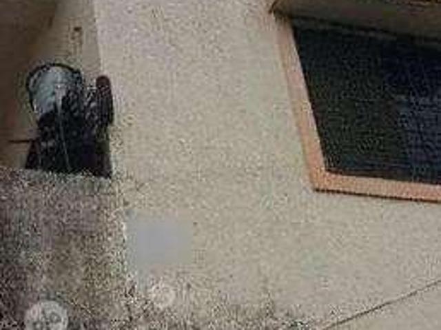1 RK House For Sale In Chinchwade Nagar