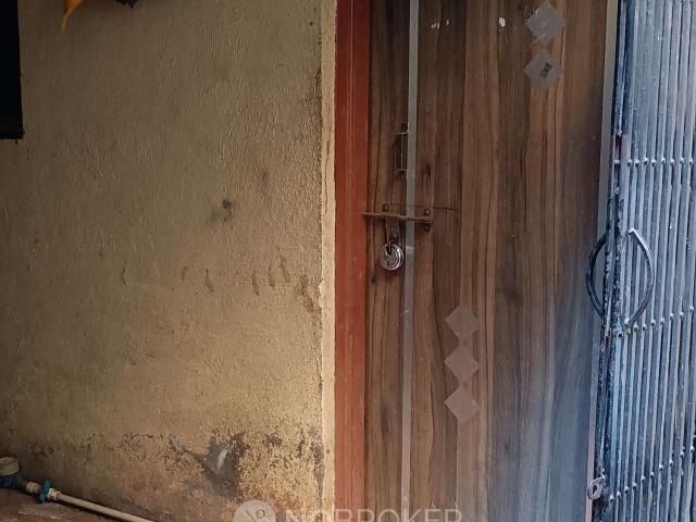 1 RK House For Sale In Chikhali