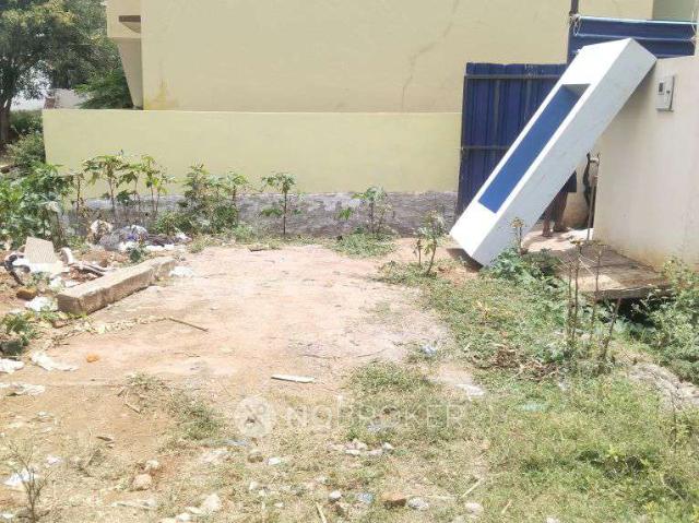 1 RK House For Sale In Chikkabanavara
