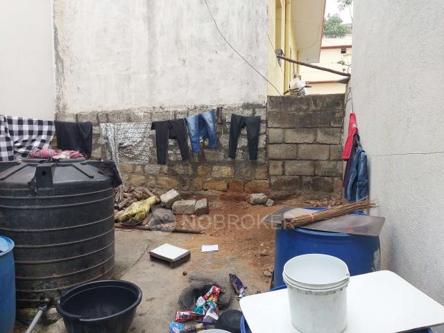 1 RK House For Sale In Chikkalasandra