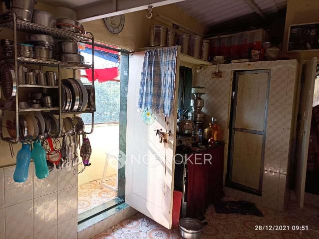1 RK House For Sale In Chunabhatti