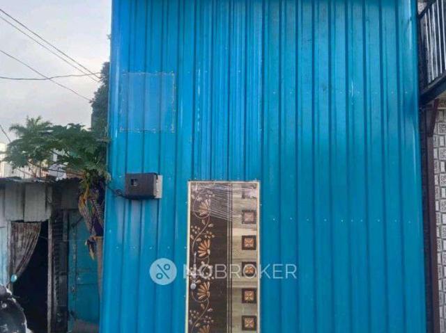 1 RK House For Sale In Commer Zone