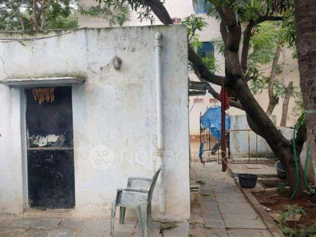 1 RK House For Sale In Dulapally, Hyderabad, Telangana 500100, India