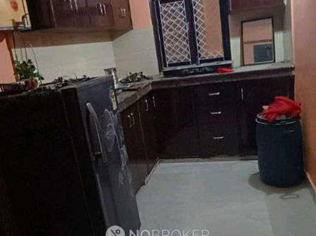 1 RK House For Sale In Dwarka