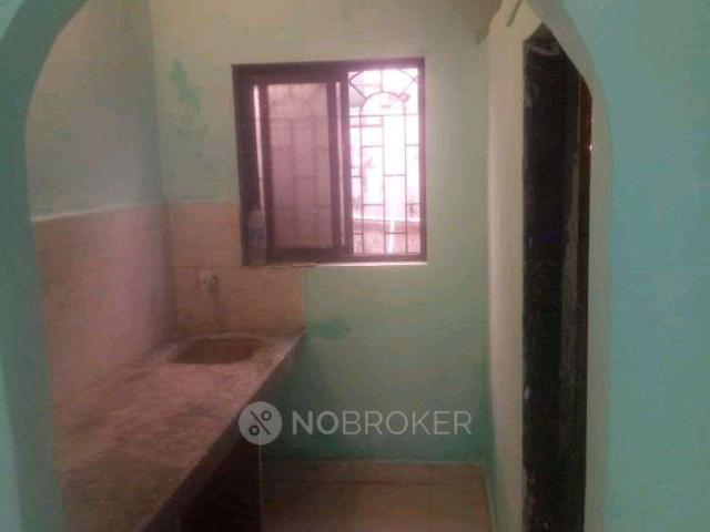 1 RK House For Sale In Dahisar