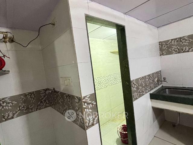 1 RK House For Sale In Dahisar East