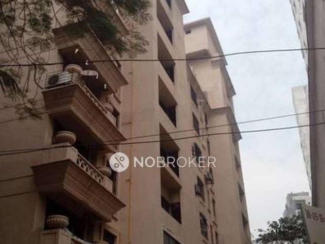 1 RK House For Sale In Dahisar East