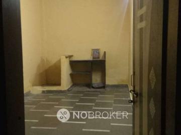 1 RK House For Sale In Dahisar East