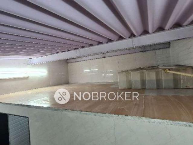 1 RK House For Sale In Dahisar East