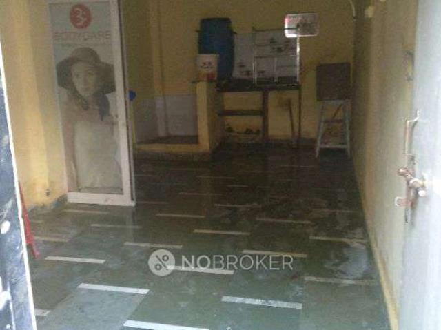 1 RK House For Sale In Dahisar East