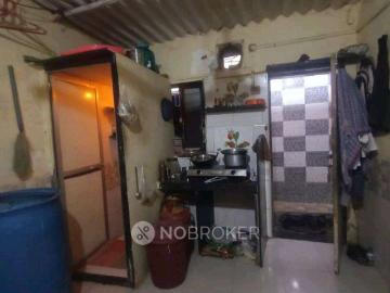 1 RK House For Sale In Dahisar East