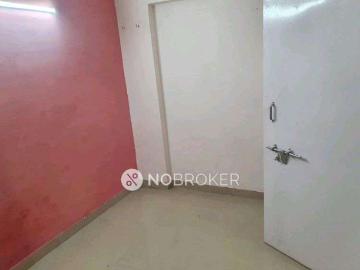 1 RK House For Sale In Dahisar East