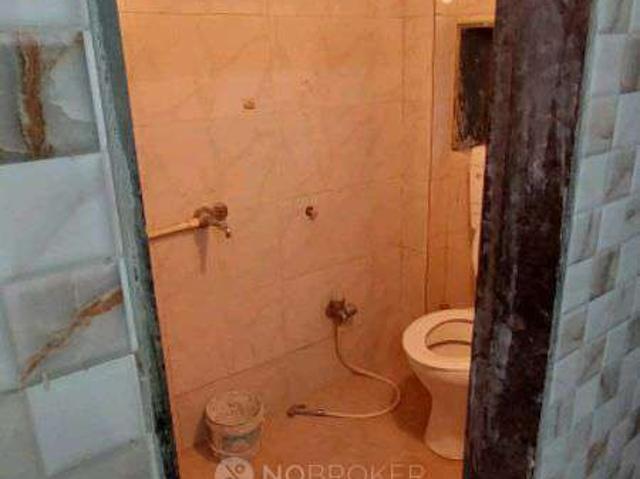 1 RK House For Sale In Dahisar West