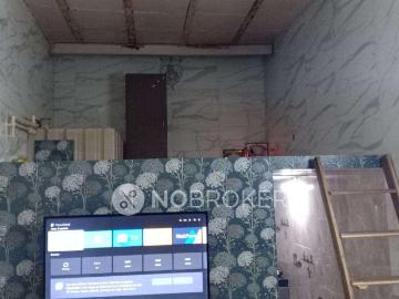 1 RK House For Sale In Dahisar West