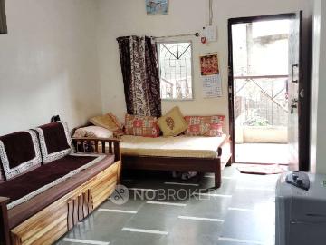 1 RK House For Sale In Dahisar West
