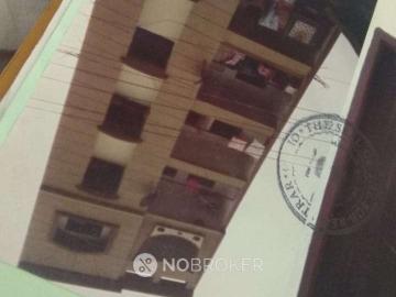 1 RK House For Sale In Dahisar West