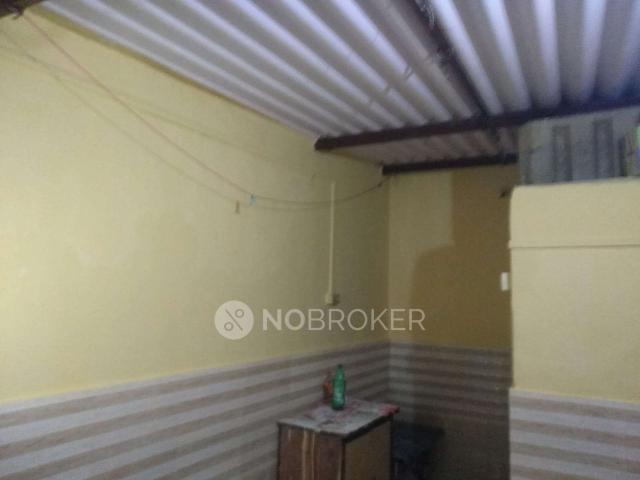 1 RK House For Sale In Dahisar West