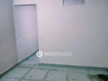 1 RK House For Sale In Dahisar West