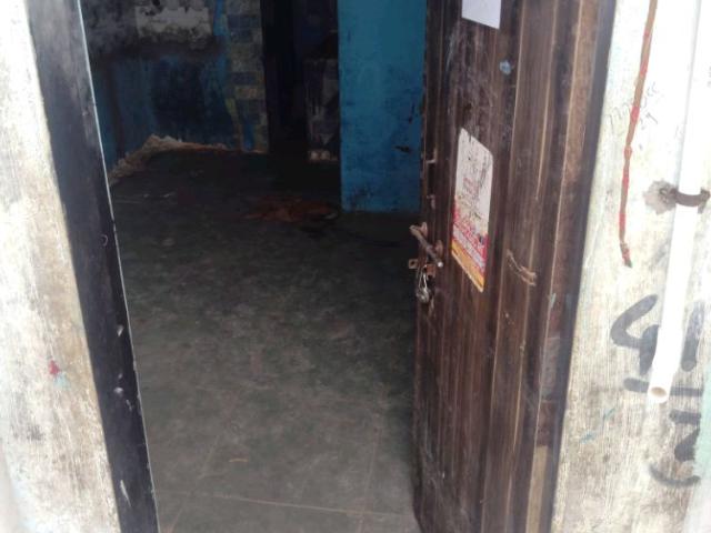 1 RK House For Sale In Dambar Plant