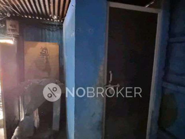 1 RK House For Sale In Dapodi