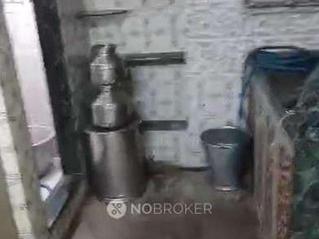 1 RK House For Sale In Dawood Baug