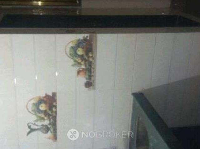 1 RK House For Sale In Datta Mandir