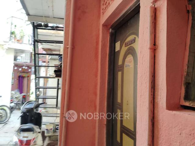1 RK House For Sale In Dattawadi