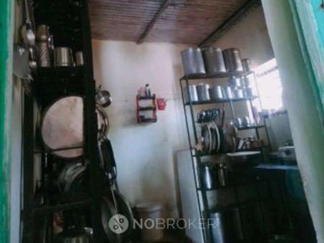 1 RK House For Sale In Dehu