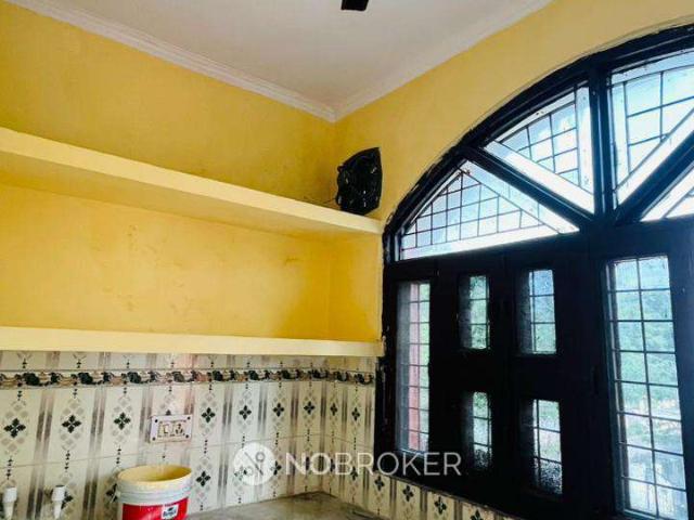 1 RK House For Sale In Delta I