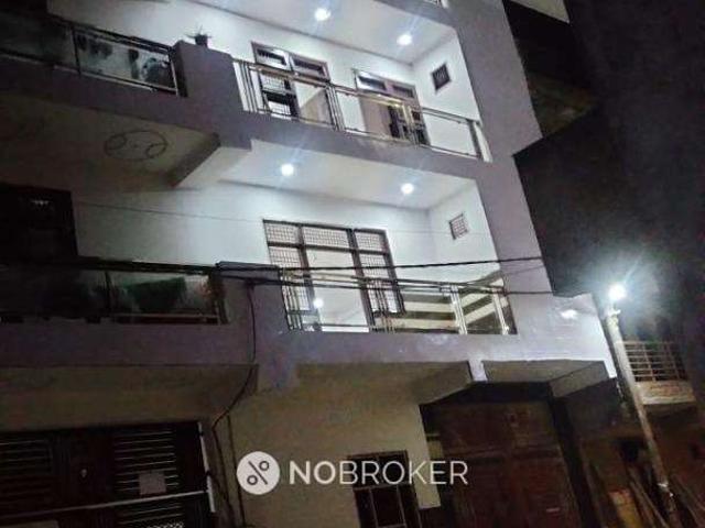 1 RK House For Sale In Devla