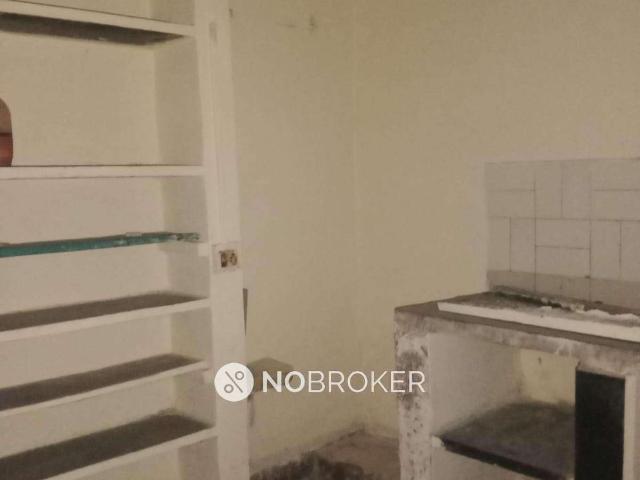 1 RK House For Sale In Dhankawadi