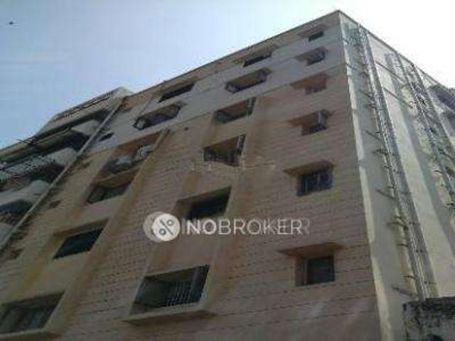 1 RK House For Sale In Dhankawadi