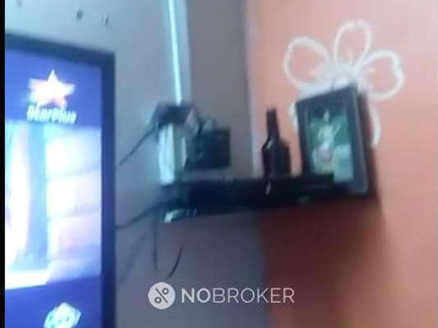 1 RK House For Sale In Dhankawadi