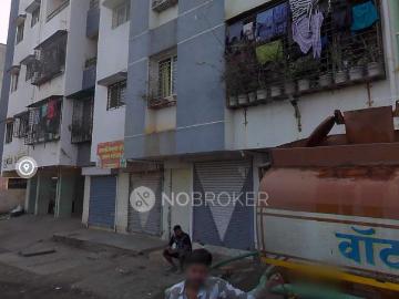 1 RK House For Sale In Dhayari