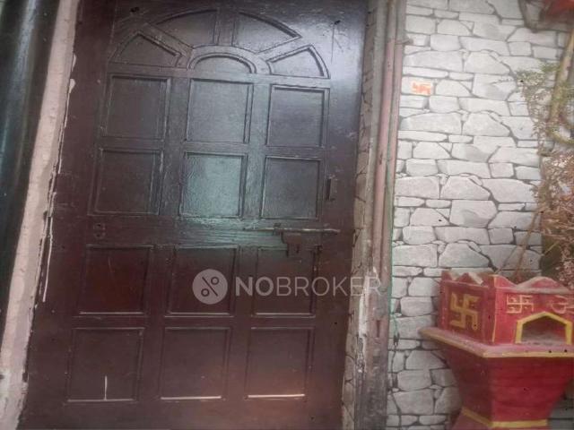 1 RK House For Sale In Dhiraj Nagar