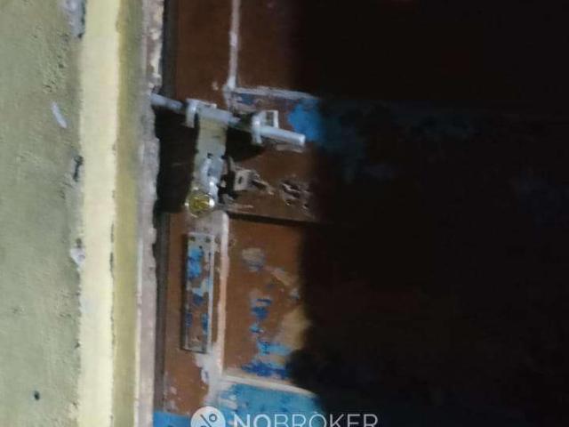 1 RK House For Sale In Dighe