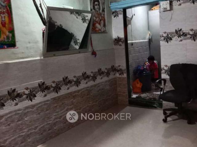 1 RK House For Sale In Diva