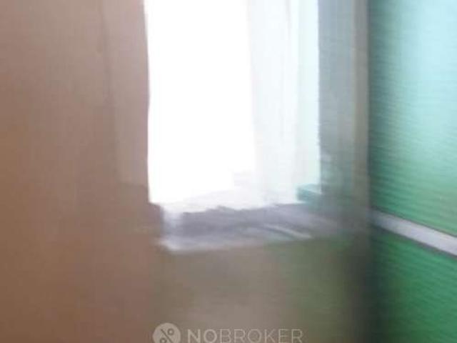1 RK House For Sale In Diva