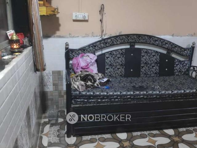 1 RK House For Sale In Diva
