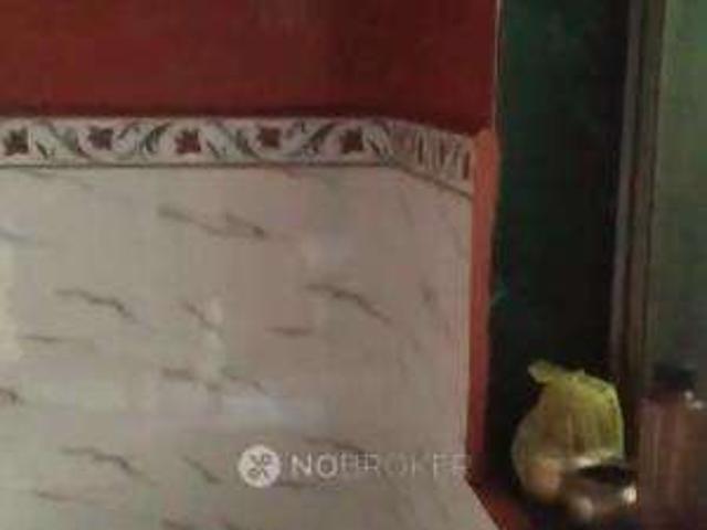 1 RK House For Sale In Diva