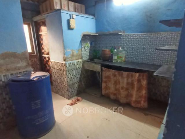 1 RK House For Sale In Diva
