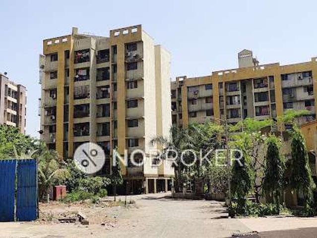 1 RK House For Sale In Diva e