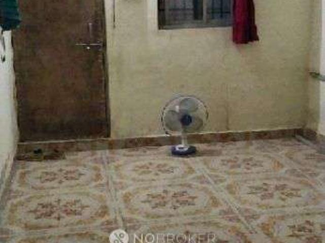 1 RK House For Sale In Diva e